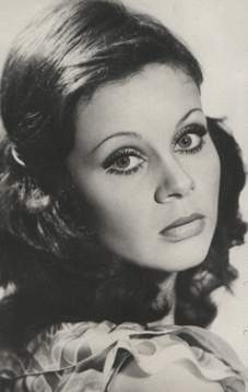 ������� ������